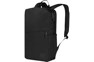 Jack Wolfskin Plecak Uniseks Cariboo