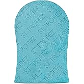 ST.TROPEZ TAN APPLICATOR mitt for all skin tones