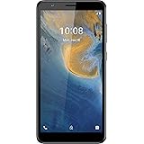 ZTE Blade A31 - Smartphone 32GB, 2GB RAM, Dual Sim, Grey