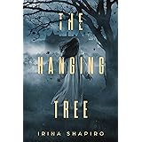 The Hanging Tree: A Nicole Rayburn Historical Mystery Book 1 (Nicole Rayburn Historical Mysteries) (English Edition)