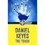 The Touch