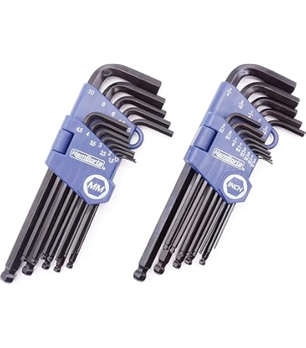 Plaque En POM Acetal (Delrin) Prédécoupée 5mm D'épaisseur - Noir Et Blanc, Qualité Röchling/Centroplast