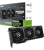 Amazon.in: Buy ASUS Prime GeForce RTX™ 5060 Ti 16GB GDDR7 OC