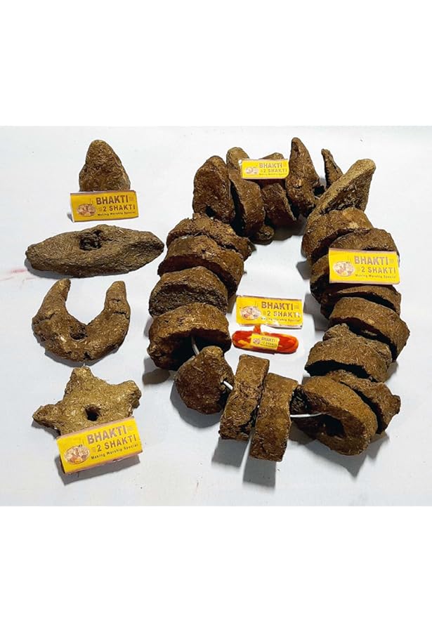 Image for holika_puja_thali