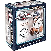 その他 TOPPS CHROME GameStop 2024 Topps Chrome Cosmic 125 Yoshinobu Yamamoto Purple