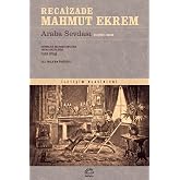 Araba Sevdası (Eleştirel Basım): İletişim Klasikleri