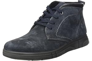 Enval Soft U Ne 82131, Oxford Uomo
