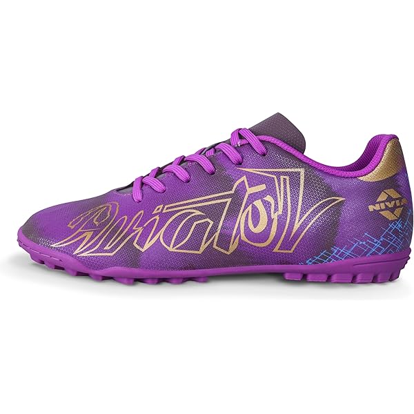 Buy Nike Men's Hypervenom Phantom II FG Football Boots at Amazon.in