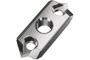 Knipex Cuchilla de recambio para 90 23 01 25 mm 90 23 01 E01