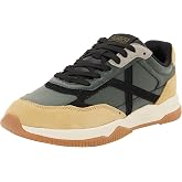 Munich Lyra 12, Unisex Adult Sneakers