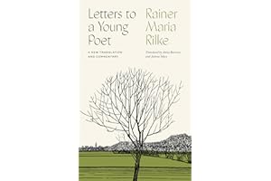 Letters to a Young Poet: A New Translation and Commentary (Shambhala Pocket Library)