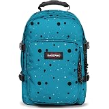 EASTPAK PROVIDER Zaino Casual, 44 cm, 33 liters, Blu (Humble Blue) : Amazon.it:  Valigeria