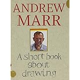 A Short Book About Drawing