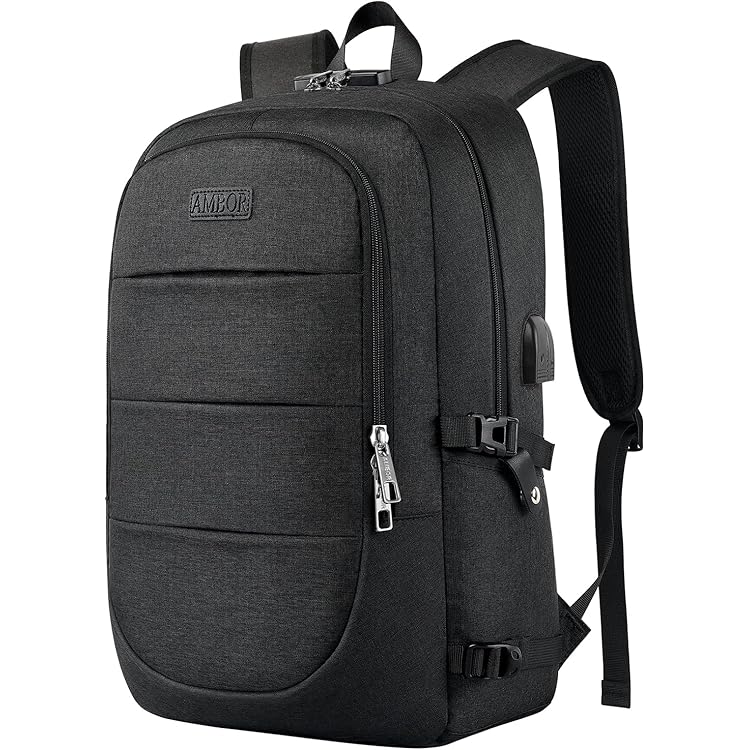 Diebstahl gesicherter rucksack Clearance