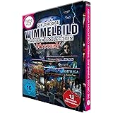 Die große Mystery Wimmelbild-Thriller Collection Standard Windows Vista/10/8/7