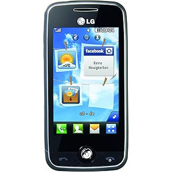 jeux portable lg gs290 jeux portable lg gs290