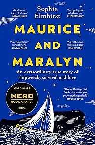 kindle best category lists