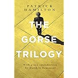 The Gorse Trilogy