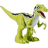 robo alive dinosaur big w
