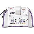 Himalaya Baby Care Travel Kit (7 in 1)