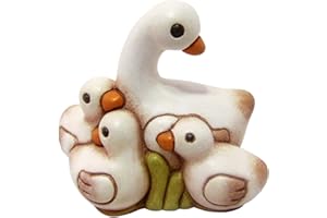 Thun - Ochette, Cuna colección clásica