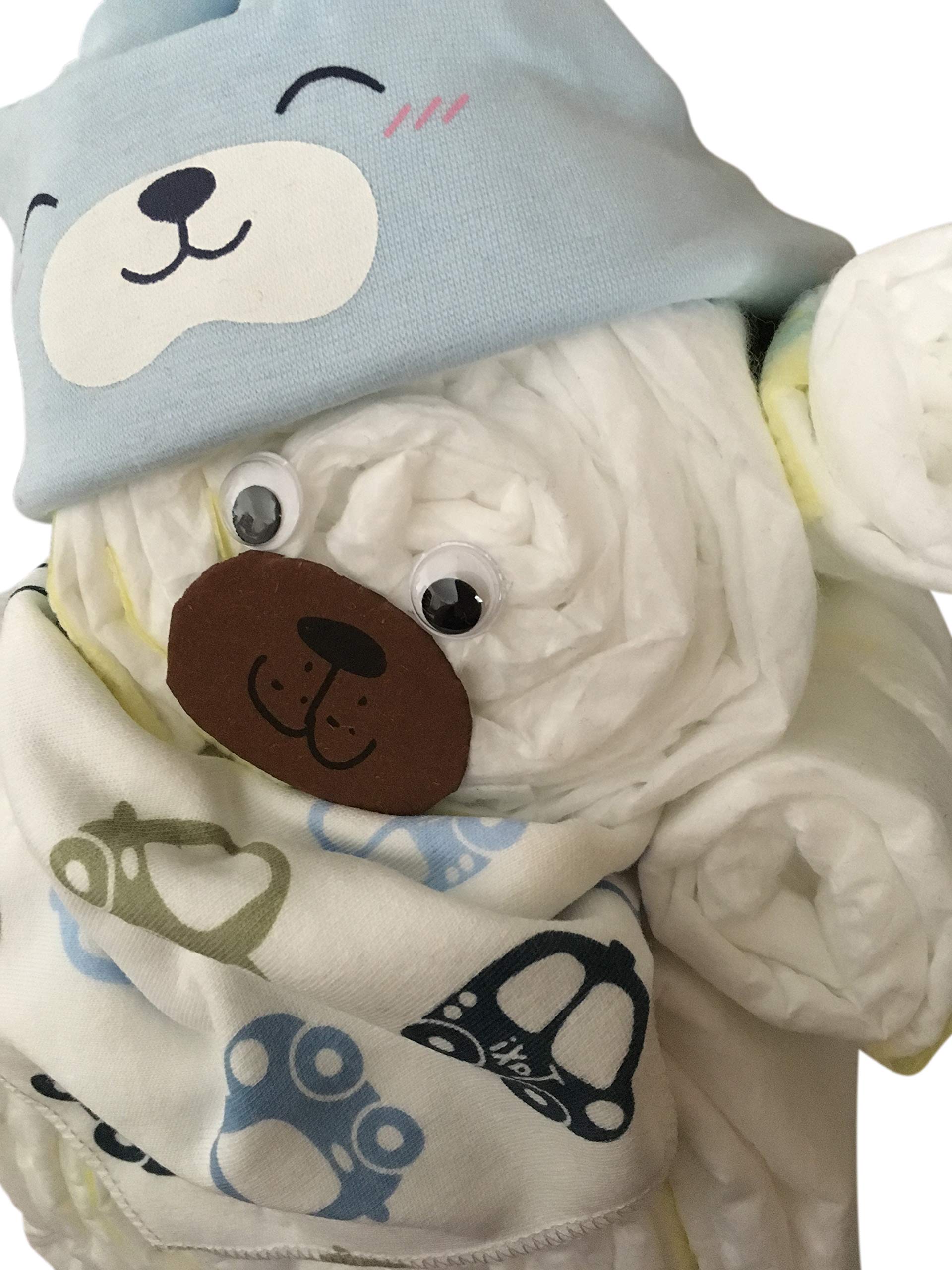 Gateau De Couches Garcon Cadeau Bebe Garcon Gateau De Couches Souvenirs Memorable Nouveau Cadeau Bebe De