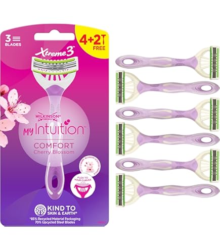 Peach Temperamate elettrico universale blu - con pezzi | WhichOne