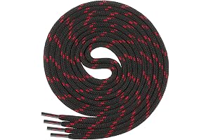 210 cm / ø 4,5mm / 2 Paar