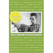 Gioco In Scatola Alles Walzer - 15 Walzer Di Herbert Pixner Per Fisarmonica Steirica (Versione Tedesca)
