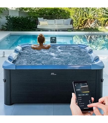 Whirlpool Refrigerador Combinado Deslizante Empotrable De 400 Litros