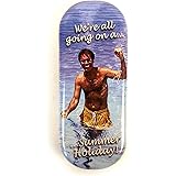 CLIFF RICHARD GLASSES CASE