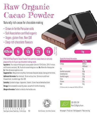 Watch Deep Powder Streaming Watch Deep Powder Streaming