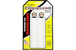 ESI GRIPS Poignées ESI Chunky