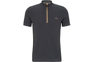 BOSS Bluza z dzianiny Mężczyźni Zinos (1 w zestawie)