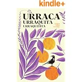 Urraca, Urraquita, Urraquitita