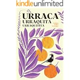 Urraca, Urraquita, Urraquitita