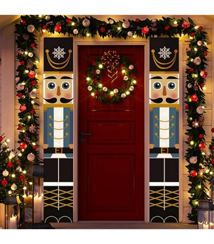 Meuble TV Avec Lumières LED Gris Béton 180x35x40 Cm - SALUTUYA - SM3987