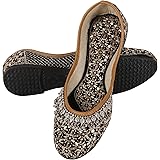 81PiXalKLZL. AC UL160 SR160,160