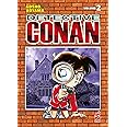 Detective Conan. New edition (Vol. 2)