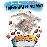 Empanada de mamut (INFANTIL)