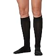 2XU Women's 24/7 Compression Socks