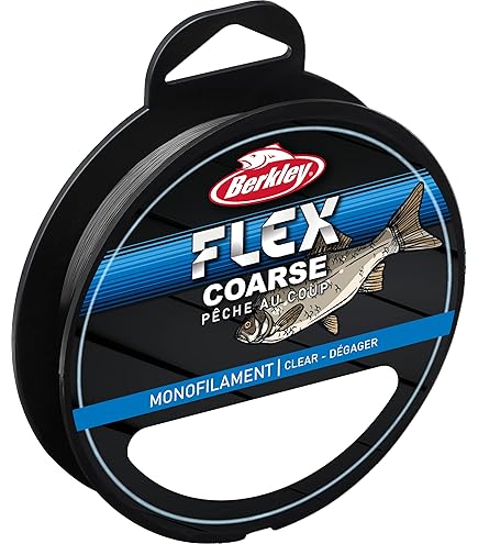 Jaxon Filo Per Carpa Ad Affondamento Rapido, Lenza Da Pesca Satori CARP 300 M Bobina Monofilo Per Carpa (0,30 Mm/18 Kg - Foto 5