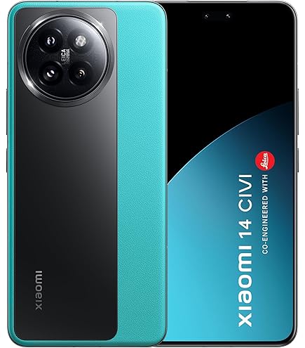 Xiaomi 14T Pro 6.67'' AI Display MTK 9300 AISP Support 120W Wired