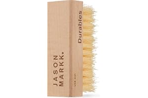 Jason Markk Schuhreinigung und Pflege für Sneaker und verschiedene Materialien wie z.B. Wildleder, Nylon oder Nubuk