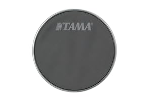 Tama mh8t Piel para batería
