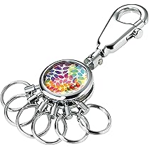Gesp messing en messing verchroomd zilver 12 mm online kopen