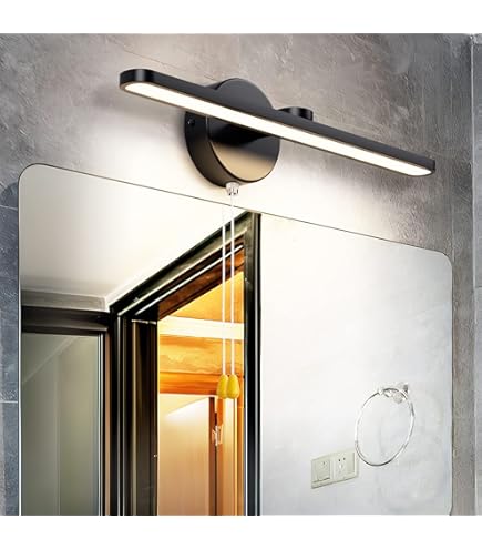 Beghelli 56831 Primaled Globo 16W 1600LME27 3K