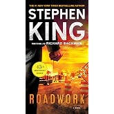 Roadwork