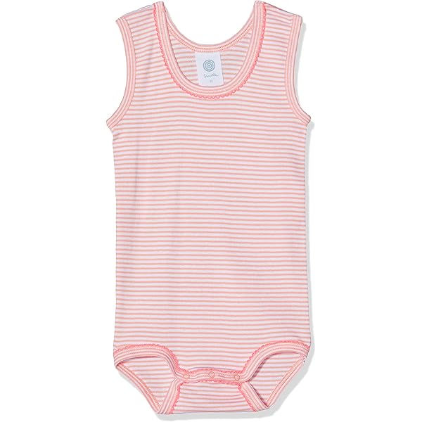 Body Battesimo Bambino - 100% Cotone, Cuori Ricamati, Made In Spain - Foto 12