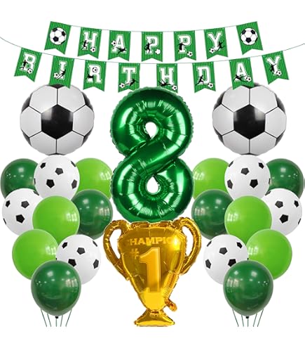 Bougies D'Anniversaire Numéro 1,3D Rose Bougie Chiffre 1,Papillon